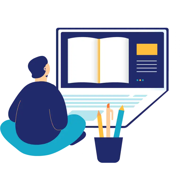 Knowledge Institute